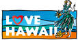 「​​​LOVE HAWAII」＜期間：2026年7月1日～8月31日＞【常夏の楽園「ハワイ」を旅する夏のご褒美ビュッフェ！ホテルメトロポリタンの「LOVE HAWAII」が今年も開催されます！】