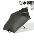 「【晴雨兼用】軽量自動開閉折り畳み傘」3,850円(税込)