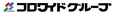 「​​​株式会社コロワイド」【大戸屋の夏福袋が新登場！3,300円分のクーポン付き「大戸屋サマーバッグ 夏のきんちゃく」は、2026年6月5日よりWEB予約受付スタート！】