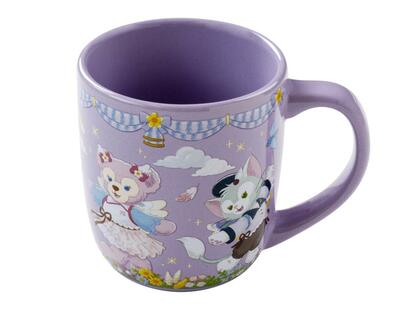 8/28発売】どれ買う? 全部ほしい! ディズニー「ダッフィー2025秋