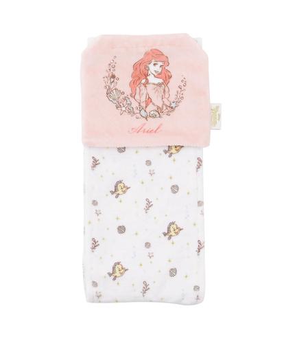 全61品 スリコ ディズニー 3coinsに プリンセスの限定アイテム 登場 全商品まとめ 写真 65 76 ディズニー特集 ウレぴあ総研