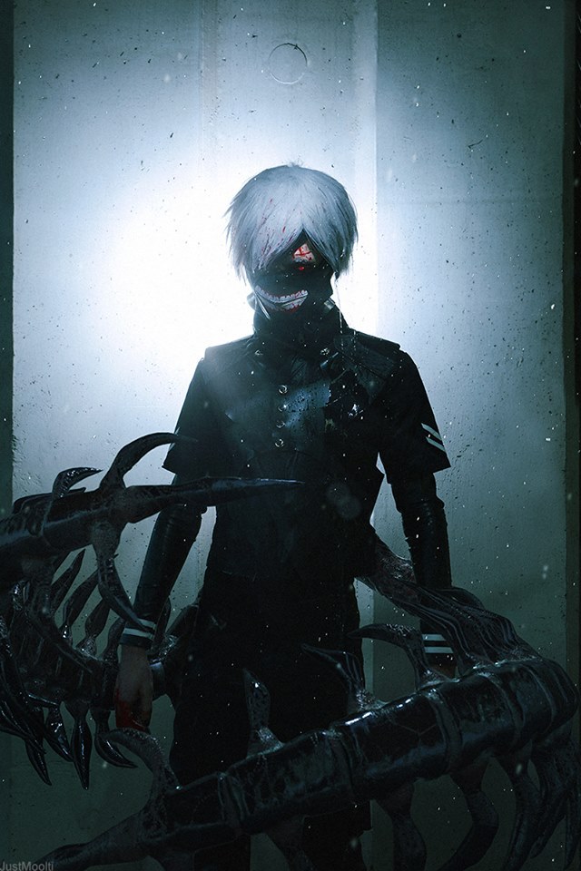 （画像は<a href=