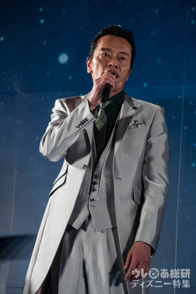 『ガーディアンズ・オブ・ギャラクシー：リミックス』