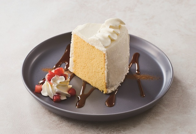 PRIME FIVE TULLY'S COFFEE 新宿サザンテラス店　イメージ