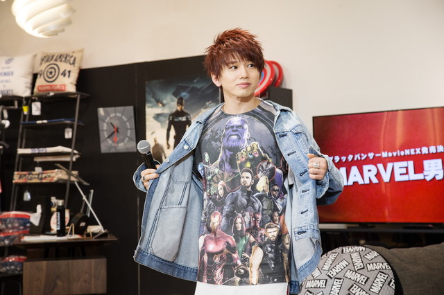 撮影：稲澤朝博