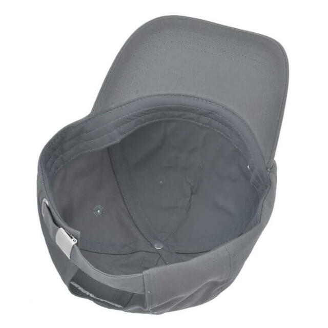 ミッキー 帽子・キャップ グレー The Disney100 Platinum Celebration Collection 4,400円