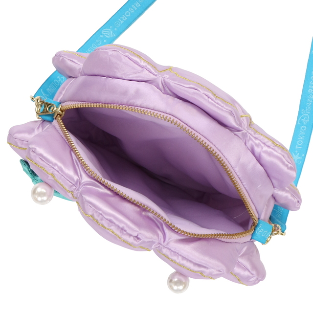 ショルダーバッグ 2,400円