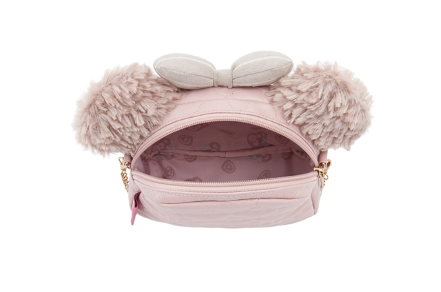 ショルダーバッグ