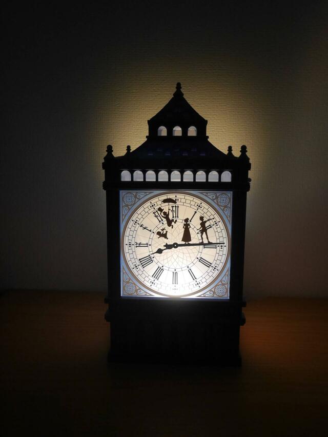 ポップコーン、バケット付き 3,200円｜東京ディズニーシー新テーマポート「ファンタジースプリングス」