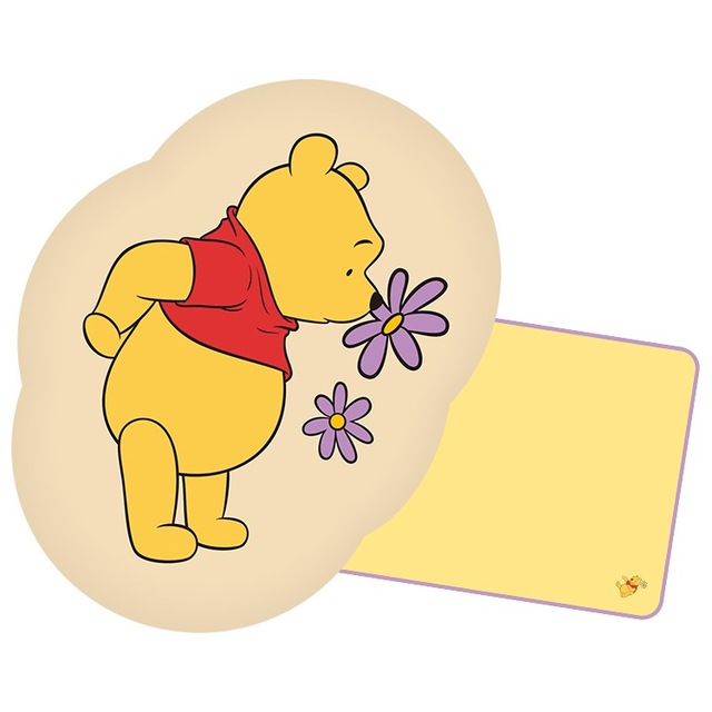 ブランケットインクッション 4,290円