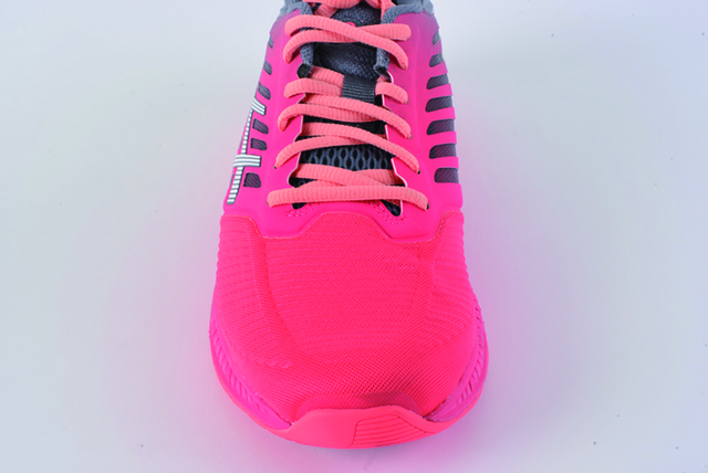 ASICS LADY fuzeX