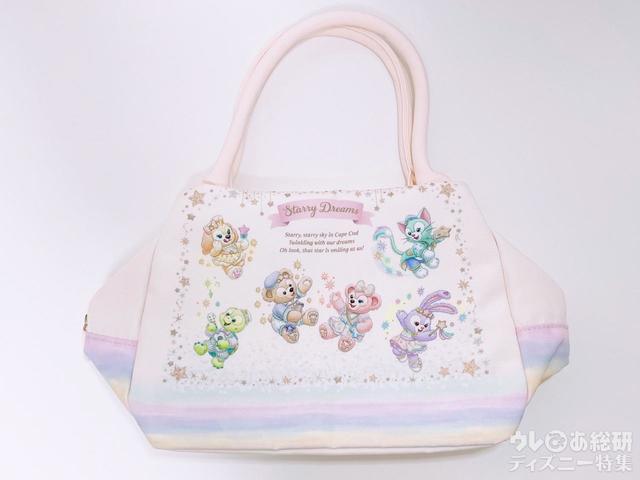 ひらたく畳めます