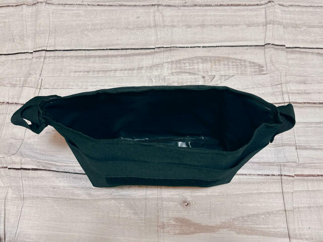 内側はこんな感じ