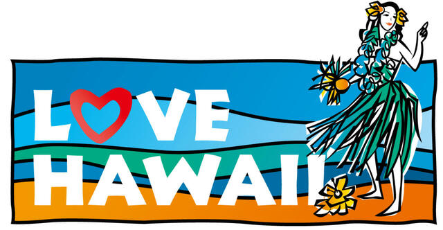 「​​​LOVE HAWAII」＜期間：2026年7月1日～8月31日＞【常夏の楽園「ハワイ」を旅する夏のご褒美ビュッフェ！ホテルメトロポリタンの「LOVE HAWAII」が今年も開催されます！】