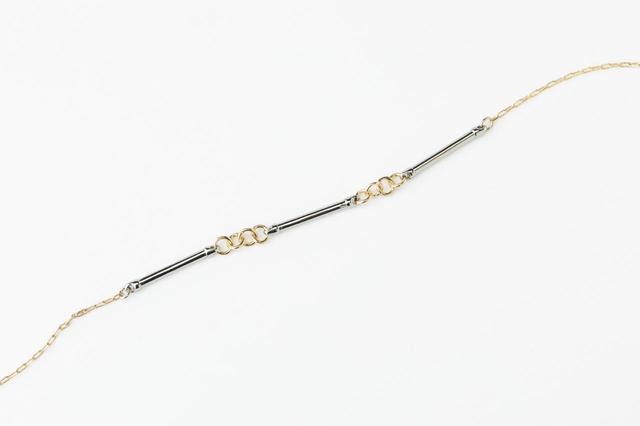 禪院 真希（ぜんいん まき）モデル