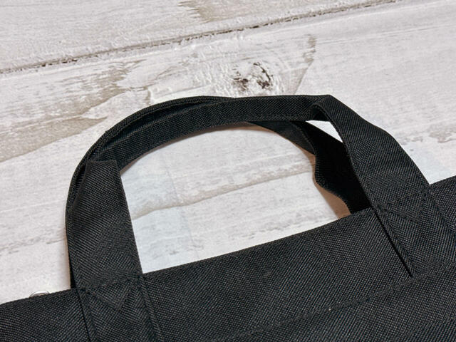 持ち手の長さは（約）32cm