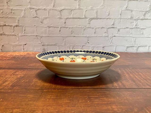 『THREEPPY(スリーピー)』和風も洋風もいけるデザインが嬉しい!