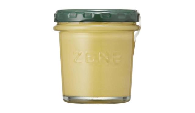 ZENBコーンペースト