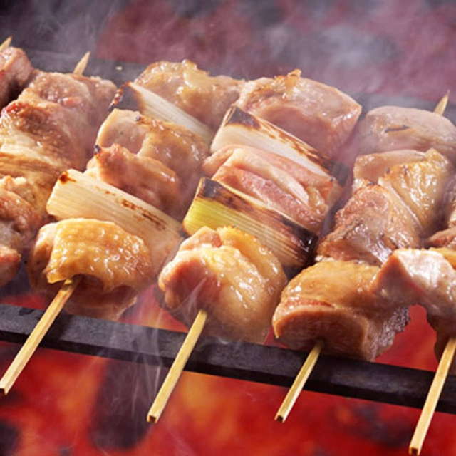 「阿波踊りが一年中楽しめる」新宿歌舞伎町の人気店