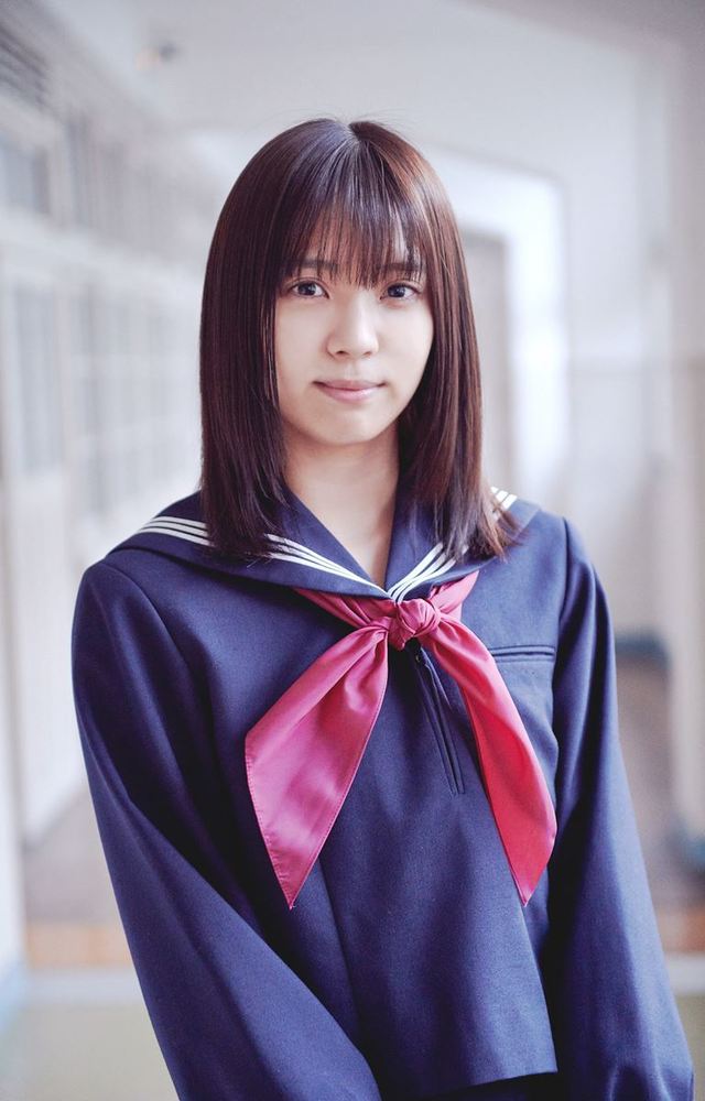 映画『さくら』