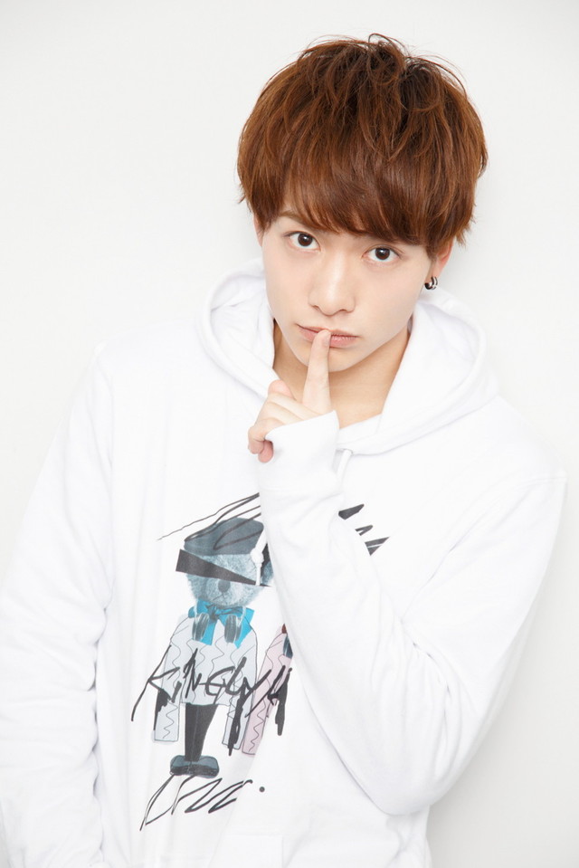 撮影：小林裕和