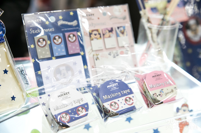 マスキングテープ