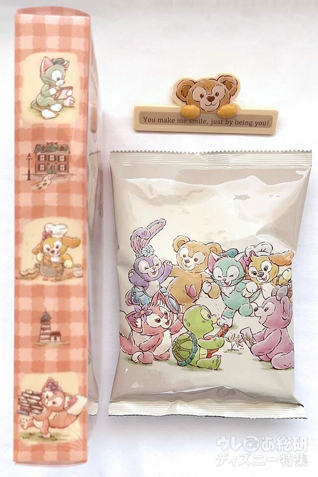 チーズインスナック