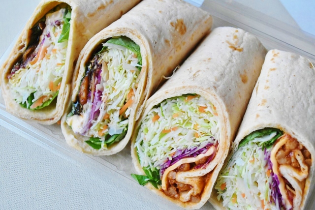 食べやすくてよい。