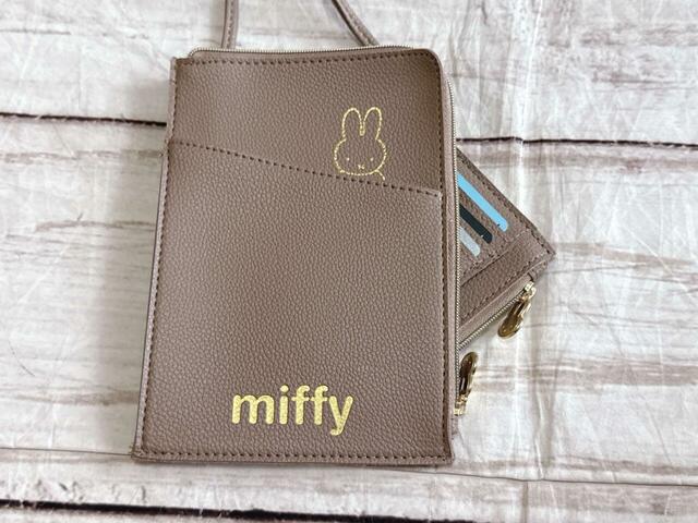 セットで使うとかわいさマシマシに！