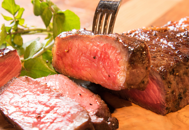 『新宿西口オイスターバー（SHINJUKU NISHIGUCHI OYSTER BAR）』