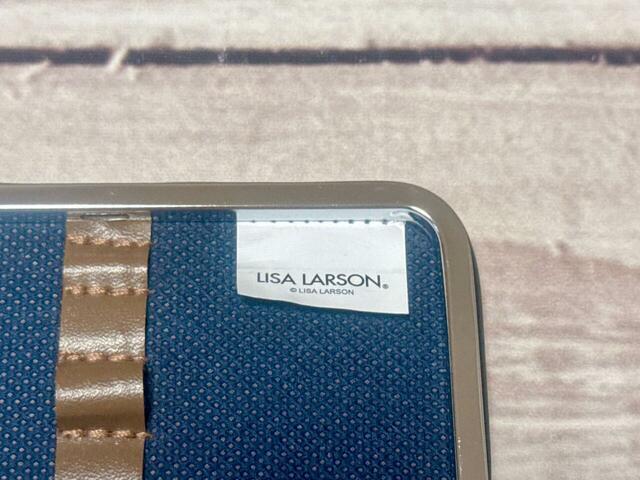 【cookpad plus 2025年春号増刊付録】ロゴタグもついています♪