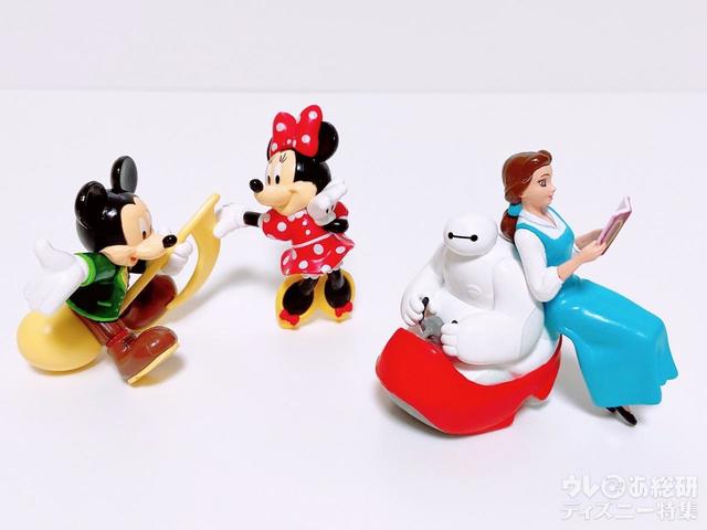 支え合えば全員置けます