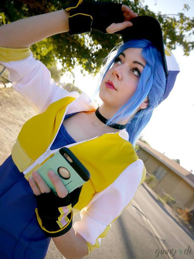 （画像は<a href=