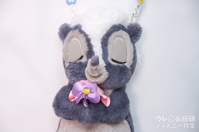 ショルダーバッグ ¥2,900