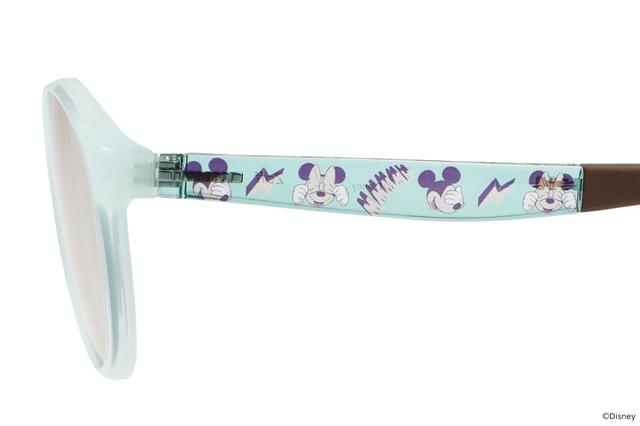 ZC221G03(ボストン) 3,300円(税込)