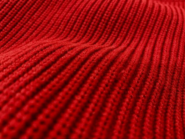 【ワークマン SOLOTEX®(ソロテックス)使用アゼプルオーバー レッド】カラーはキナリ・レッド・ブラウン・キナリクロボーダー・マルチボーダーの5種類