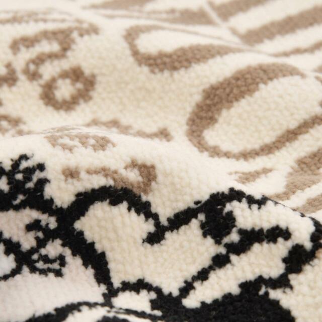 ミニー ミニタオル Minnie’s DOT STYLE 1,700円