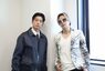 伊藤健太郎＆GACKTの人生を変えた出会いを語る 「連続ドラマW コンサルタント―死を執筆する男―」で初共演【インタビュー】