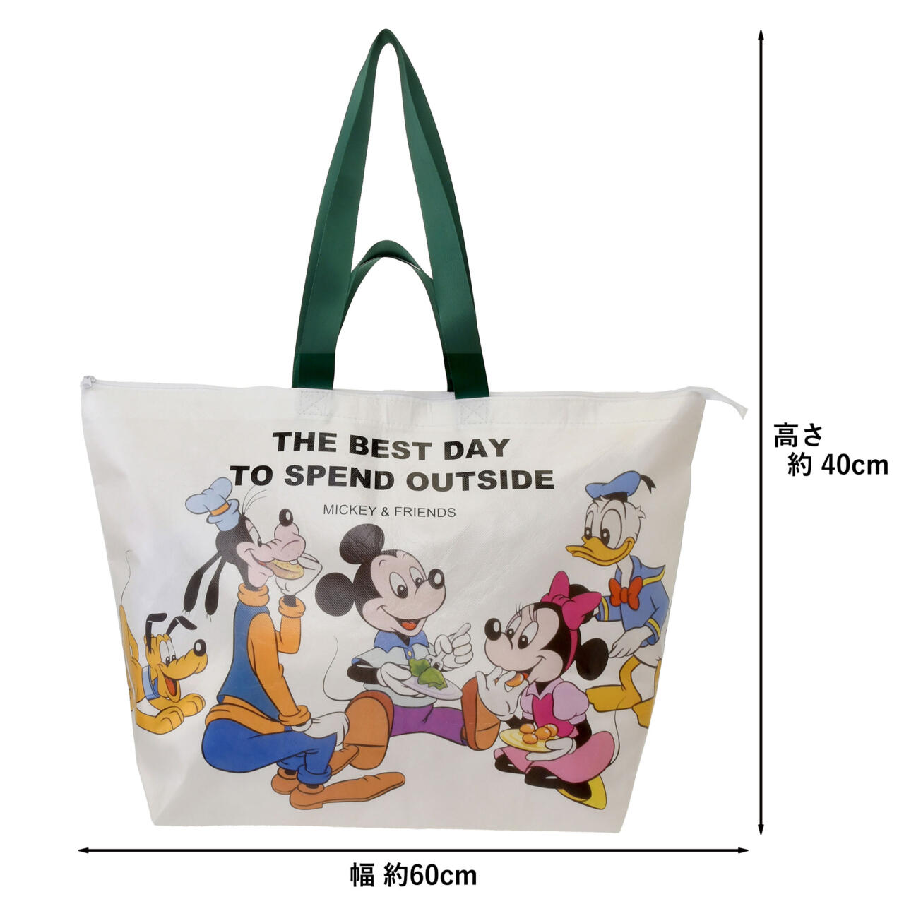 img_161bca5c9a468331d74212fbaf