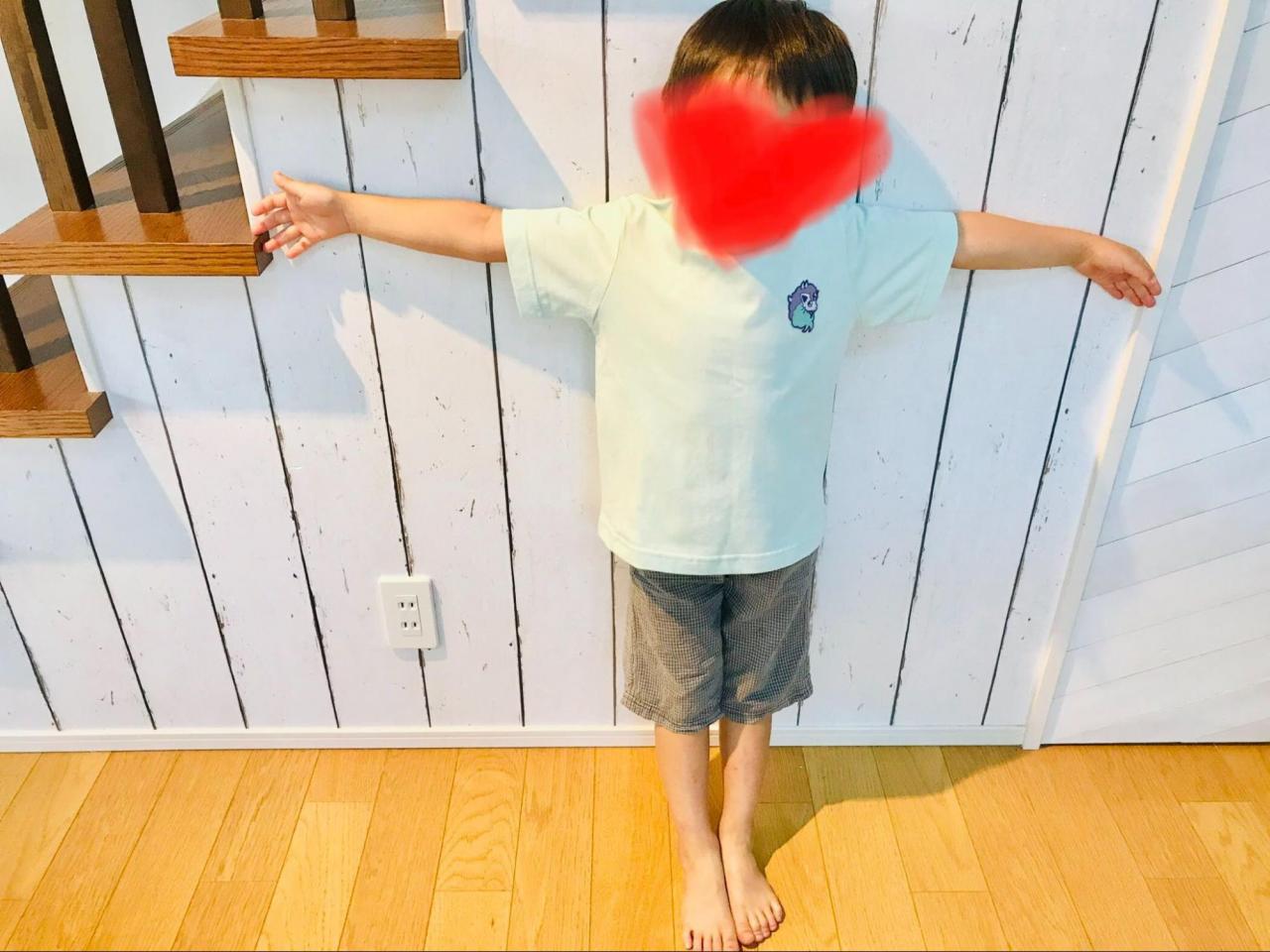 全部1000円以下 ユニクロ Gu しまむらの かわいいポケモンコラボ服 徹底レビュー 写真 5 16 ハピママ