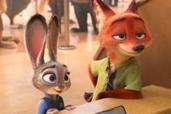 【ズートピア】ディズニー最高傑作! 理由は「ジュディやニックが可愛いから観に行きたい」で充分。映画館へ急げ!