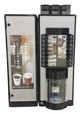 新コーヒーマシン