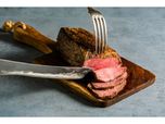 ローストビーフ