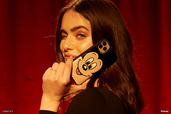 Disney x CASETiFY シリーズ　iPhone ケース