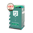 REDTAB 遠赤外線炭酸浴 和ハッカの香り(ヘルス)・・・1,100円