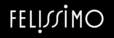 フェリシモロゴ