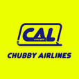 CHUBBY AIRLINES（チャビーエアラインズ）