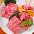 「肉屋の台所」