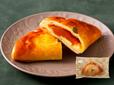 「国産かぼちゃとクリームチーズのパイ」<価格:389円(税込)>【【6日間限定】紀ノ国屋の多彩なおいしさが札幌に大集合!秋のパン、ハロウィンスイーツや限定のハッピーバッグ&コラボバッグも販売!】