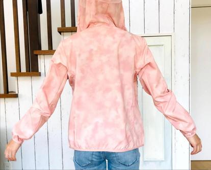 雨具 ワークマン 無印良品 ユニクロの おしゃれなレインウェア レビュー 使いやすいのは 写真 6 9 ハピママ